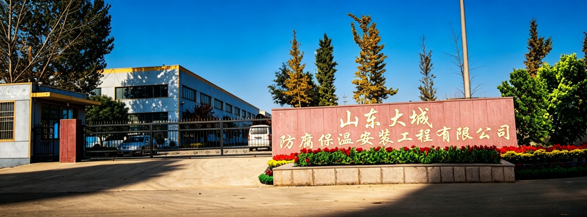 卫滨聚氨酯保温管生产厂家